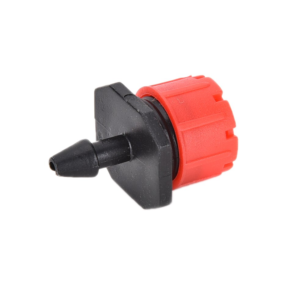 Micro Custom Products Micro Drop Avant – Rouge Brillant – Occasion