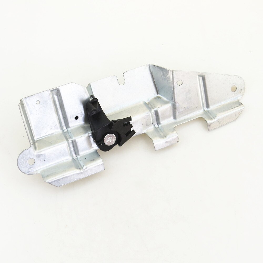 TUKE Auto Kofferklep Lock Actuator Trunk Klink Beugel Voor VW Bora 4 Golf MK4 Jetta Passat B5 B5.5 1J5 827 425 Een 1J5 827 425 F