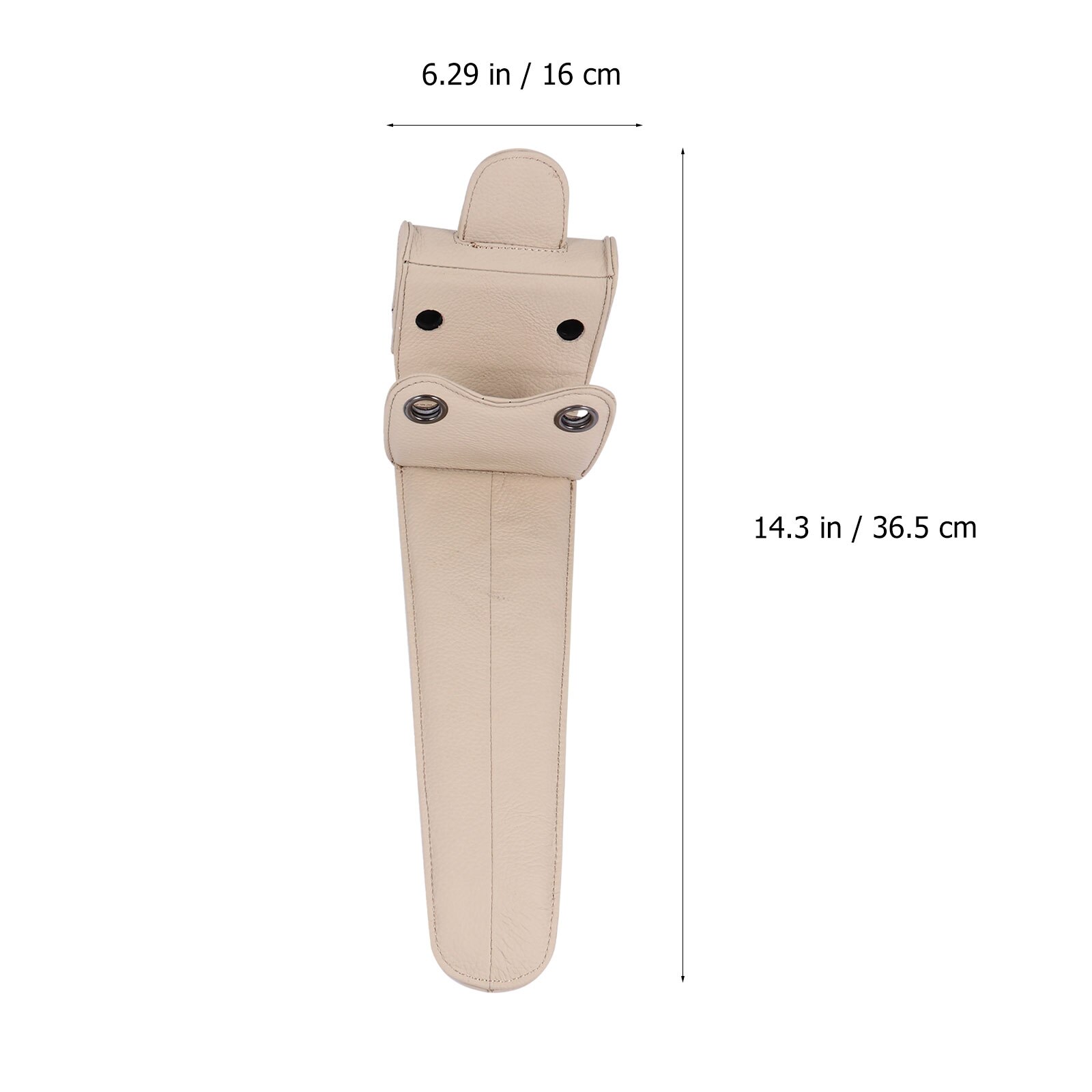 1pc Anti-Theft Car Steering Wheel Lock SUV Lock Truck Steering Wheel Lock