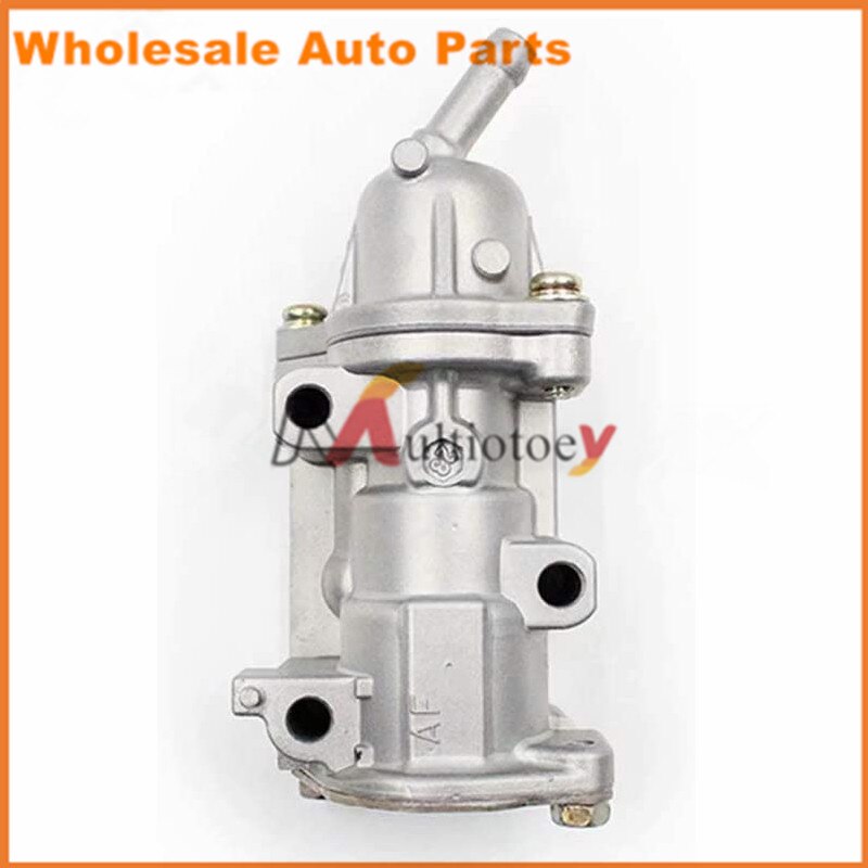 16500-P06-A00 Remanufactured Fast Idle Thermo Valve For Honda Civic EG FITV Lx Dx Ex D15b7 D16Z6 1992 1993 1994 1995 16500P06A00