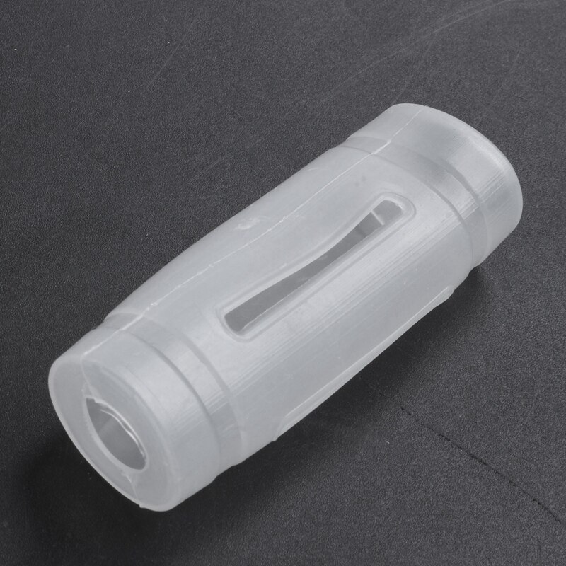 Lettore MP3 USB da 4GB nuoto impermeabile immersioni surf cuffie nere Radio FM