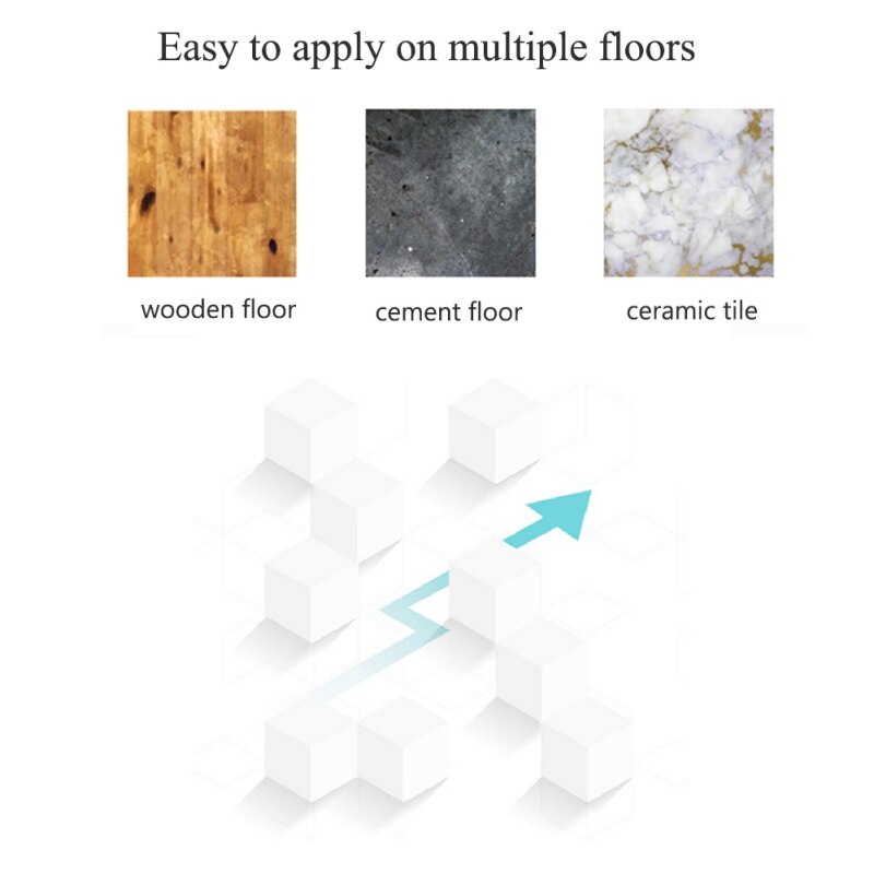 Sweeping Robot Automatic Cleaning Machine Lazy Smart Vacuum Cleaner Multi-Function Robotic Vacuums