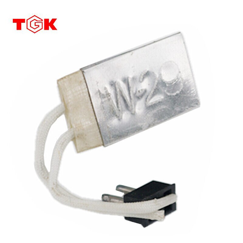 HT180/200 hand tool electric heat scissors heat nipper side cutter Diagonal Pliers side cutting pliers heating element W-19/29