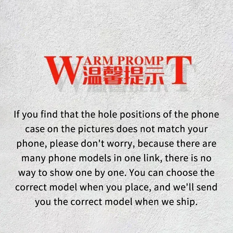 Airbag-silikon-handyhülle für huawei nova 3, nova 3, 3i , 3e 2s 2i, 2 plus lite, transparent, original tpu, einfache rückseite