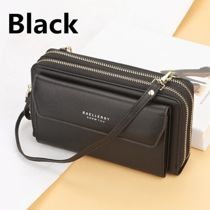 Frauen Messenger Tasche Platz Tasche Tuch Muster Drehen Lock Mini Tasche Die Flut Weiblichen Handtasche Schulter Diagonal Kreuz Körper Tasche 2022: black style 2