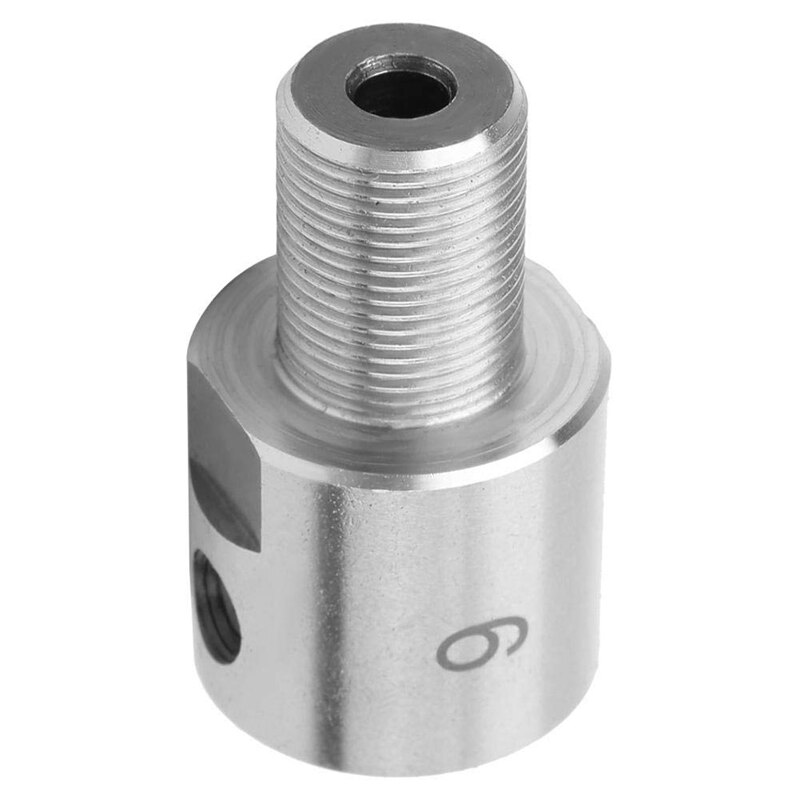 6-M141 Elektrische Boor, cnc Mini Chuck Drijfstang... – Grandado