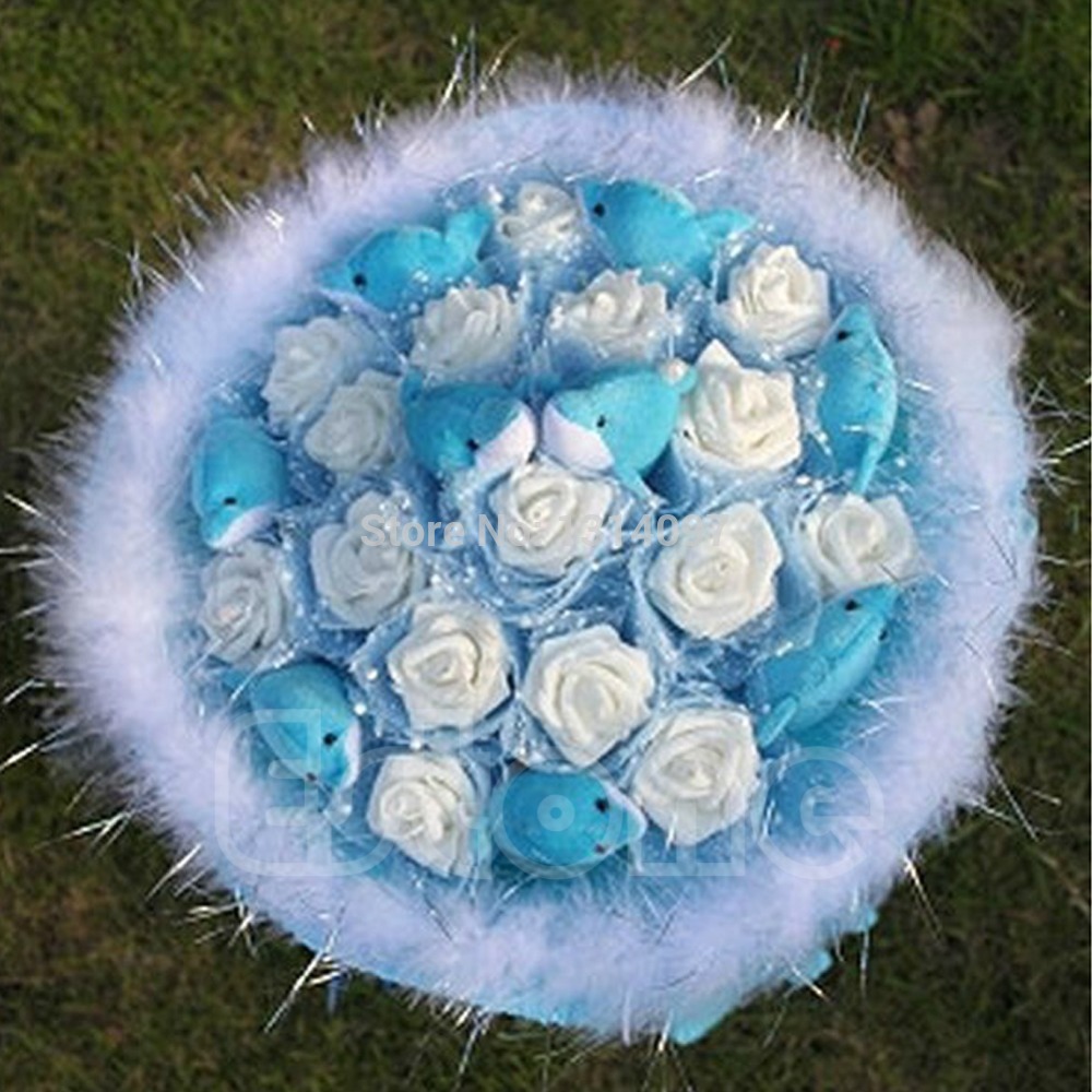 1 PC couleurs différentes 2 mètres Marabou plume Boa pour Burlesque Boas déguisement fête