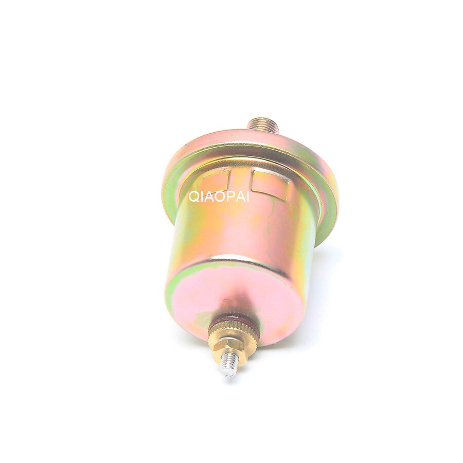 Engine Oil Pressure Sensor For Murphy 0570-1857 05701857 ESP-100 100PSI Oil Pressure Sender