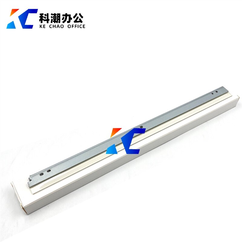 Kechao tromle renseblad kompatibel til skarpe 2651 3051 3551 4051 5051 6051 3061 3561 4061 3071 3571 4071 507 6071 kopimaskine dele