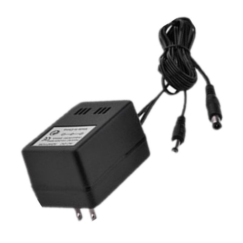 Universal 3 in 1 AC Power Adapter Kabel Für Nintendo für Sega für Genesis Netzteil Video Spiel Zubehör