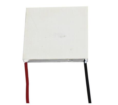 1 STKS TEC1-12705 Thermo-elektrische Koeler Peltier 12705 12 V 5A Cellen, TEC12705 Peltier Elemente Module