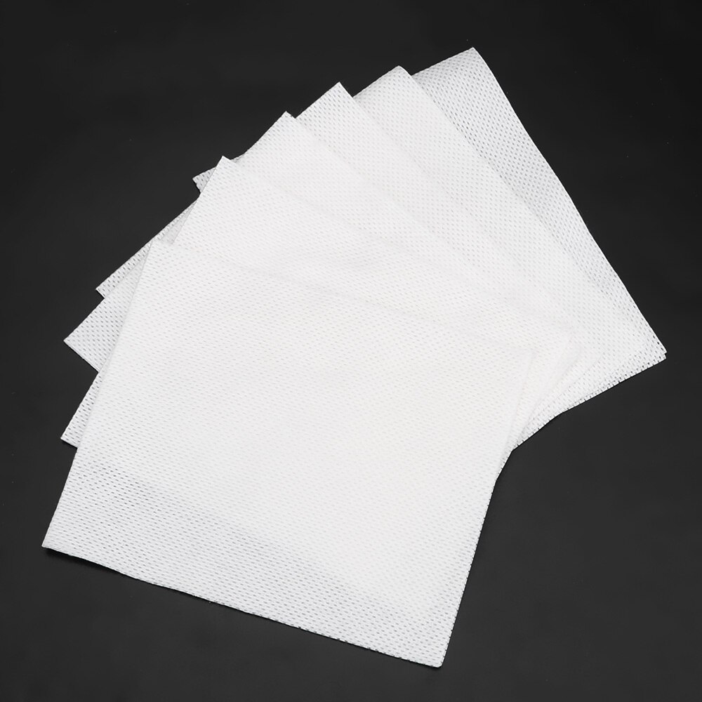 24pcs Anti Dyed Cloth Laundry Papers Machine Use Mixed Dyeing Proof Color Absorption Sheet Color Catcher Grabber Cloth