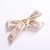 Bebé horquilla de Clip de pelo arco niñas estilo encantador pasador chico de pico de pato Bobby Pin infantil lindo accesorio del pelo