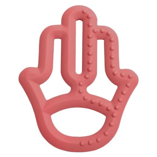 Oioi Bijtring Bourgondië