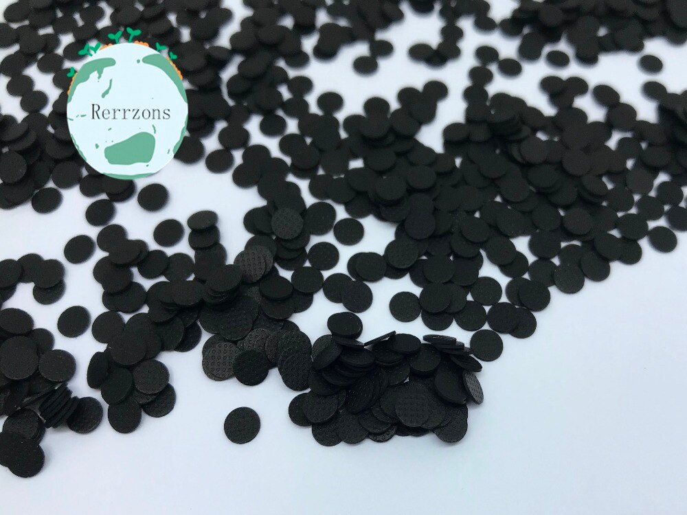 Keyboard repair kit d = 4 mm 1000 pcs for button and any keyboard