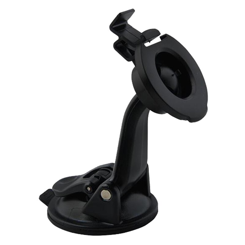 Dashboard Voorruit + Bracket houder voor Garmin Nuvi 2457 2497 2557 2558 2577 2597 LMT 42 44 52 54 EN4201 Bijgewerkt