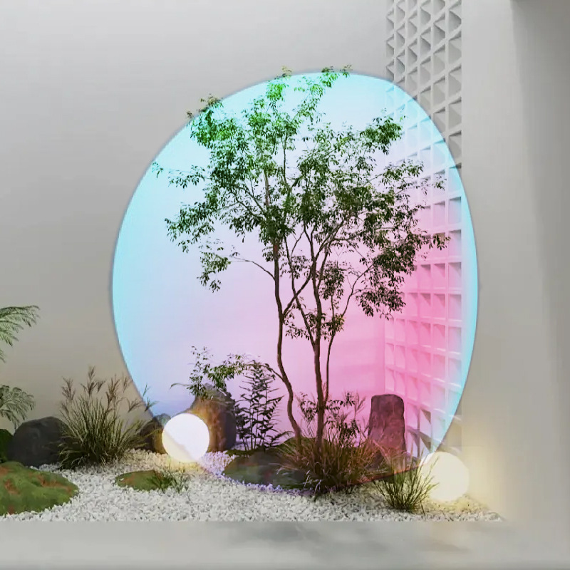 15 Patronen Ins Maan Projector Licht Sterrenhemel Projector Roteren Planetarium Lamp Wandverlichting Kamer Decor Led Nachtlampje