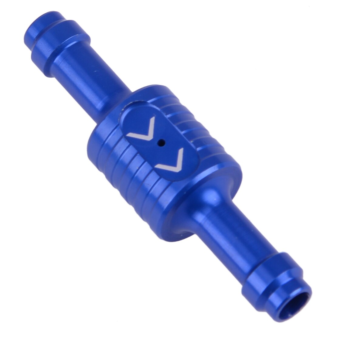 Ppe Boost Verhogen Valve Fit Voor Chevy Gmc Duramax 6.6l LB7 2001 2002 2003 2004: Blue