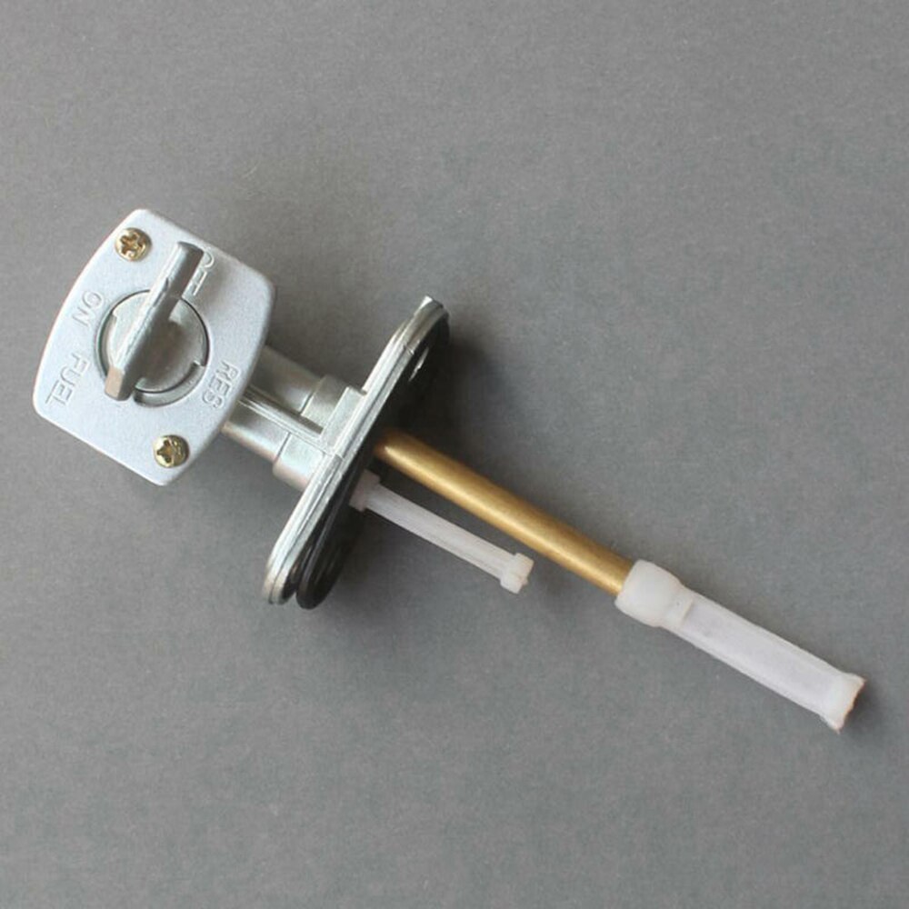 Parts Fuel Tank Switch Accessories Replacement Equipment 0470-365 Durable