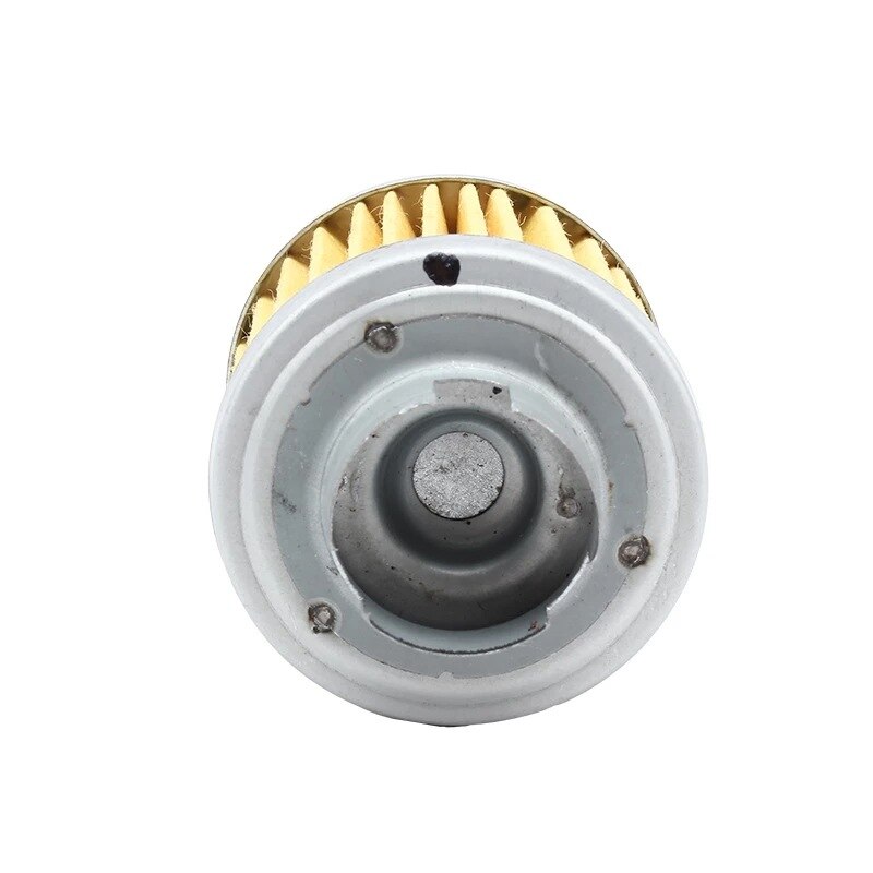 Fuel Filter zongshen 190 Engine Oil Filter For Yx 150cc 160cc Zongshen 155cc Zs155 Engine Maintenance Motorcycle Component