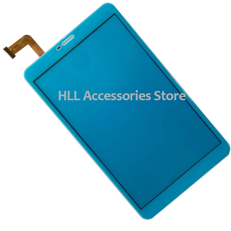 8 Inch for V819 3G Tablet PC Haier g800 FPCA-80A04-V01 Touch Screen Touch Panel Digitizer Tablet PC FPCA-80A04