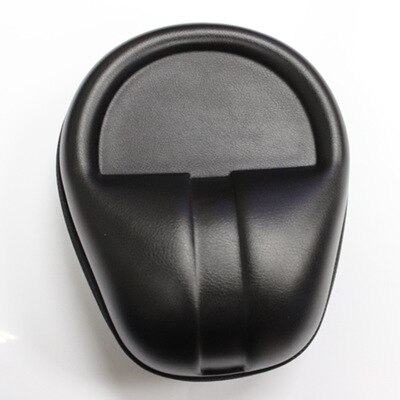 Headset Storage Hard Case for Bluedio T2 T3 T4 T4S T5 T5S T6 T6S T7 HT TM Vinyl F2 UFO A2 Wireless Headphone Carrying Pouch Box