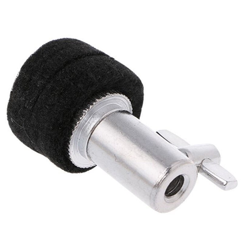 Oi-hat embreagem para hi hat suporte de pratos jazz instrumento peças e acessórios