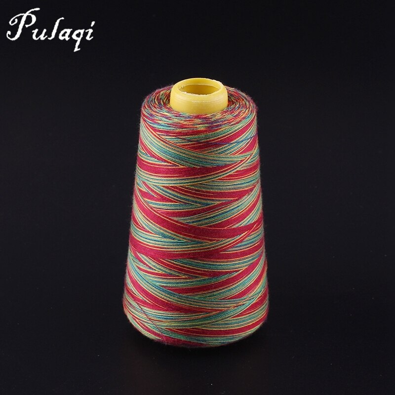 100 stuks spoelhouders, spoeldraadhouders, spoeldraad, spoel klemmen, bobbin Buddies naaimachine, accessoires voor het vasthouden van spoel, draad, staarten, onder controle houder voor garenspoelen