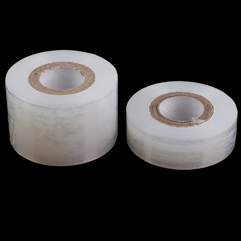 Grafting Tape Garden Tools Fruit Tree Secateurs Engraft Branch Gardening bind belt PVC tie Tape