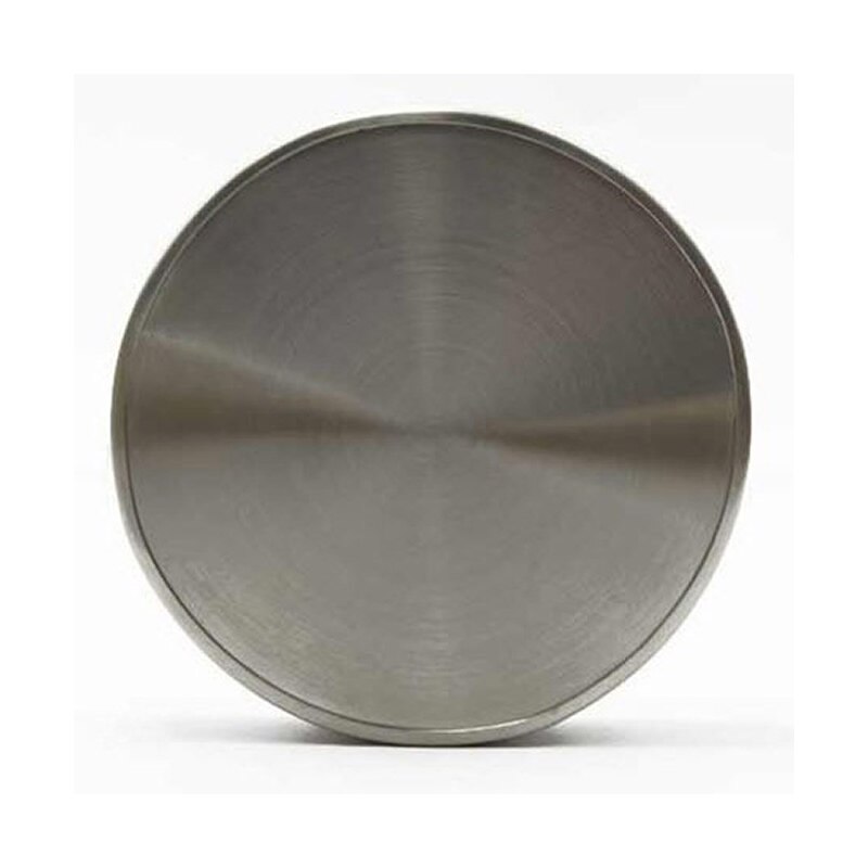 Stainless steel compass portable outdoor multifunctional metal tool magnetic north navigation survival camping mountaineering