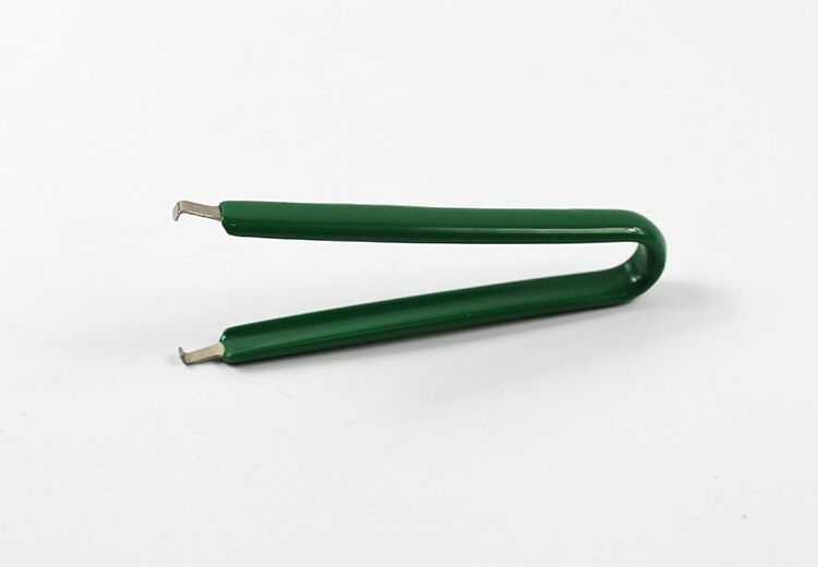 Computer Peripheral Accessories, A Mechanical Keyboard Disassembly Shaft Tool, Support A Variety Of Types Of Shaft