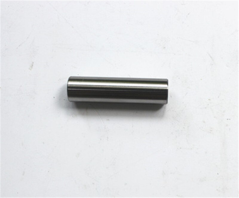 Kits de pistón de 47,6mm con pasador para Yamahjog 50 Jog50, cilindro de motocicleta, diámetro de Jog = 47,6mm, cilindro de Jog Minarelli de diámetro = 47,6mm Pin = 10mm
