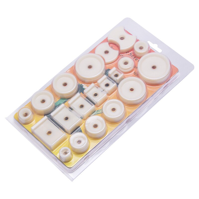 Watch Case Press Tool Fitting Dies Back Cover Remover Closer Watch Pressing Machine Capper Watchmaker Repair Kit Tools: White 20x press dies