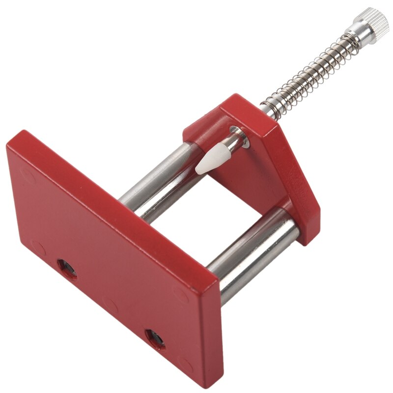 Klok Gereedschap Klok Makers Gereedschap Horlogemakers Pers Voor Klok Hand Klok Makers Gereedschap Onderdelen