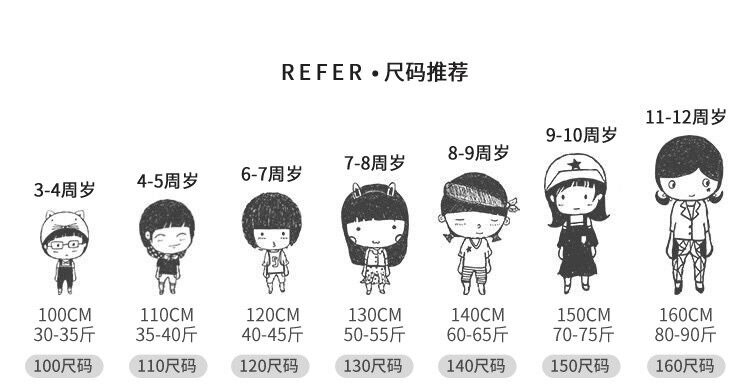 Monos vaqueros de para niñas, peto suelto de algodón para adolescentes, pantalones vaqueros de 5 a 13 años, novedad de primavera y otoño