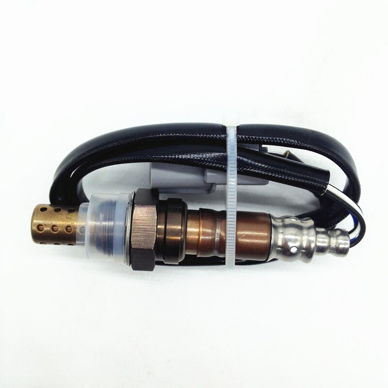 Lambda Oxygen Sensor for HONDA CIVIC 1.4i 1.5i 1.6i D14A2 Fit Superior Automotive Oxygen Sensor Car O2 Sensors