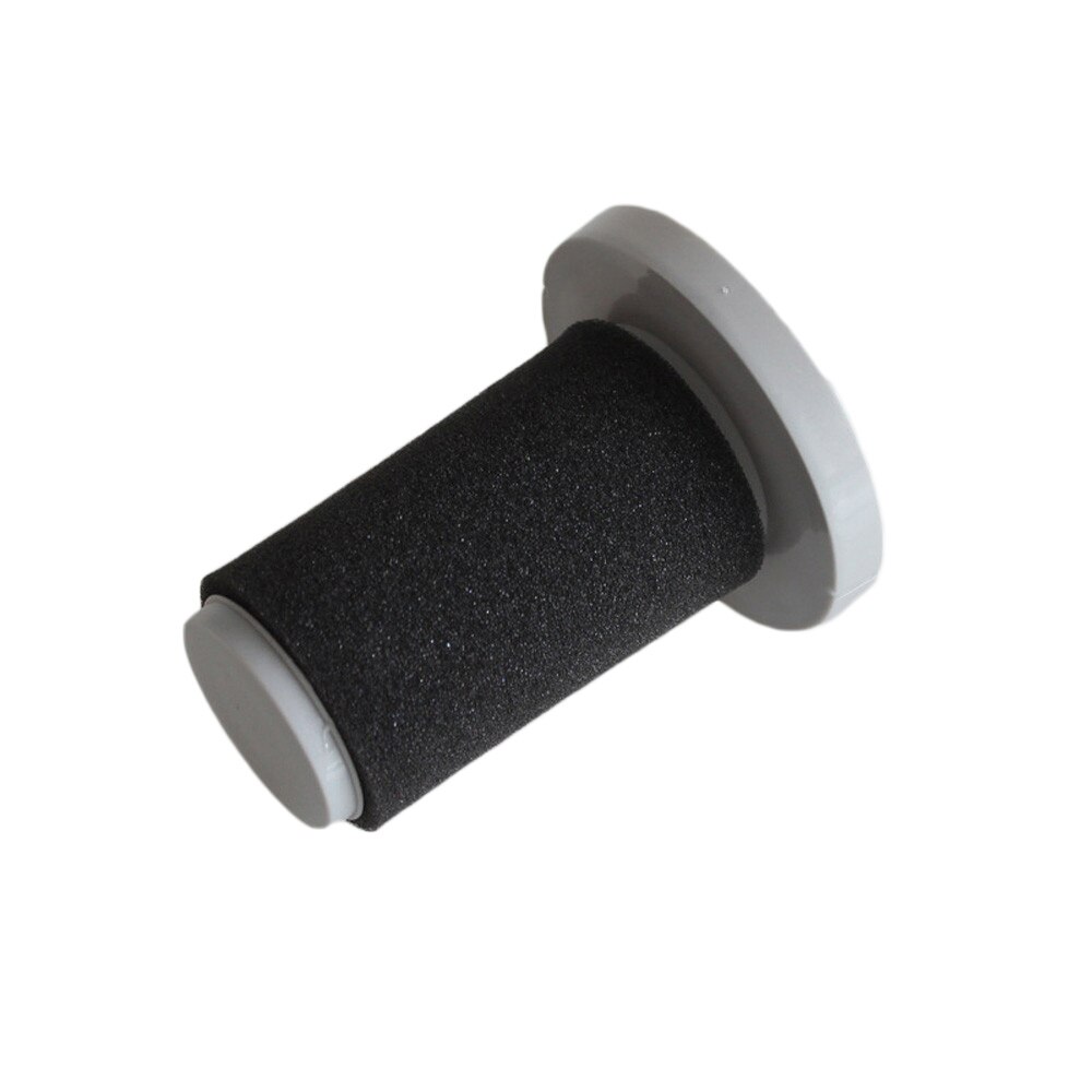 Dla Xiaomi Deerma DX700 DX700S odkurzacz ręczny filtry HEPA części zamienne akcesoria