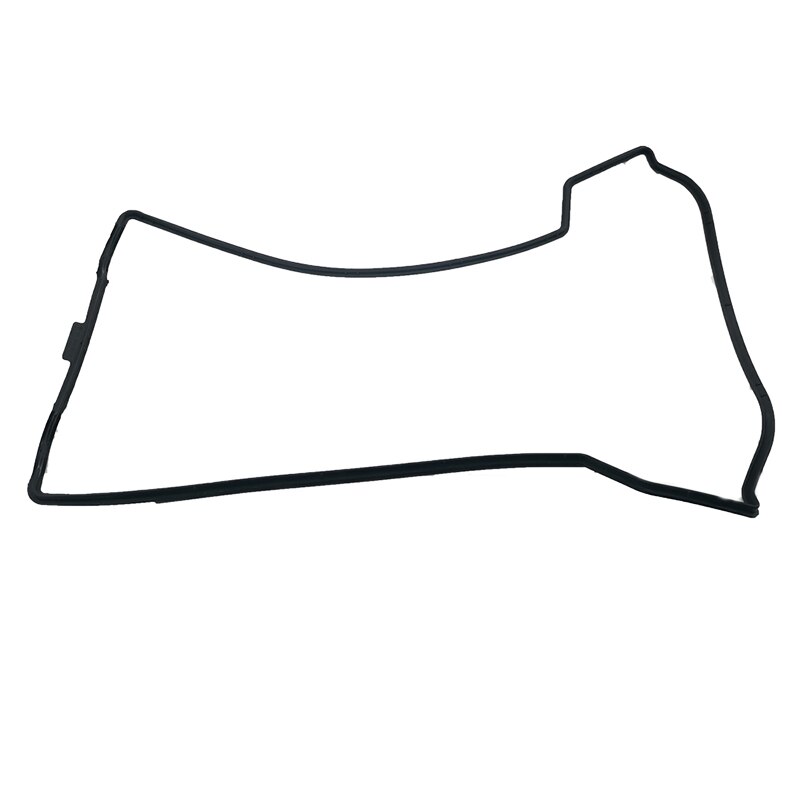 Valve Cover Gasket for Mercedes-Benz W202 W203 CL203 C208 W210 W163 A208 S202 M111 Engine 1110100430