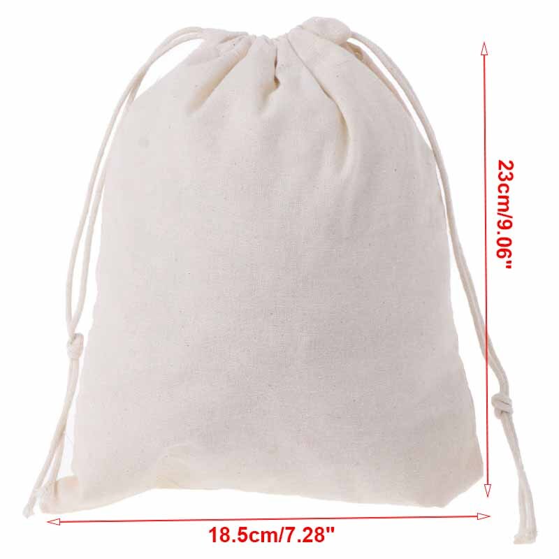 Preschool Large Lacing Beads for Kids - 50 Stringing Beads with 4 Strings: M