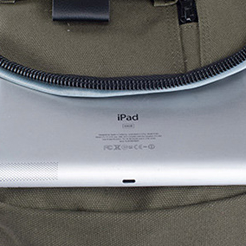 Jodimitty Mannen Canvas Rugzakken Vakantiereizen Vintage Mannen Laptop Rugzak Schoudertas Computer Functionele Veelzijdige Zakken