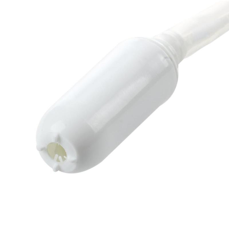 Automatic Drink Dispenser Electric Spill Proof Water Juice Drink Automatic Beverage Drink Dispenser