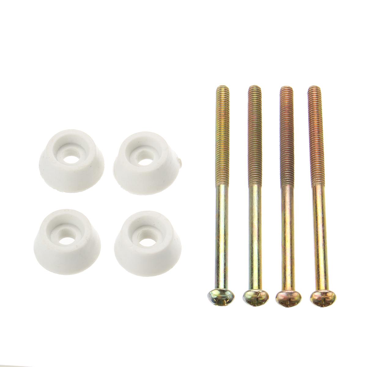 200x175x70mm White Electronic Plastic Project Box Shell Waterproof Enclosure Instrument Case With Handle DIY Electrical Supplies