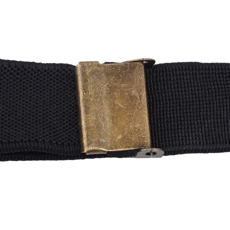 Heren pantalons kopen? | Aangepaste kleding | ZorgVrij - Zorgvrij