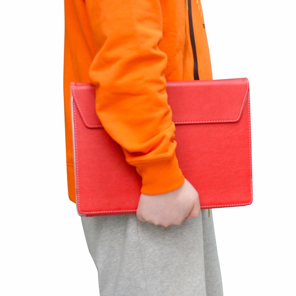 Laptop Sleeve Bag para ASUS VivoBook, Notebook Case, Capa Bolsa, 15,6 ", VivoBook S15, S510, S510UA, S510UQ, S510UN, F510UA