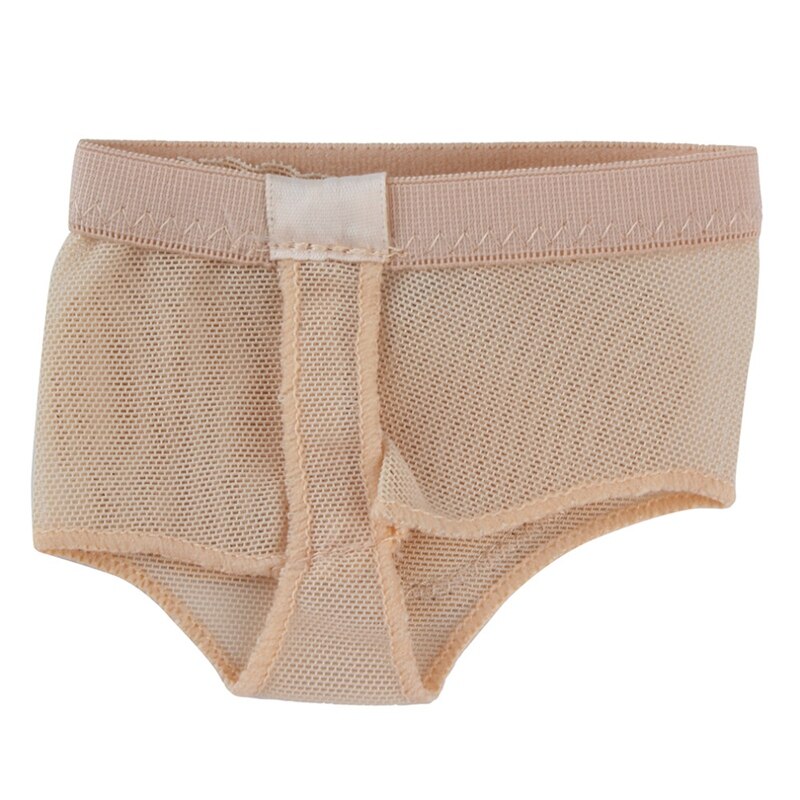 1 Pair Foot Protector Forefoot Dance Paws Cover Toe Undies Shoes Ballet Gymnastics Dance Latin Practice Foot Set Front Protector