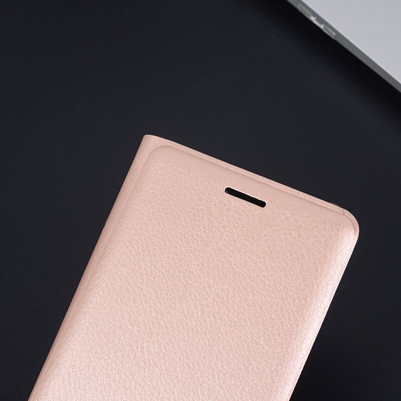 Flip Cover Wallet Leather Phone Case For Samsung Galaxy J3 GalaxyJ3 J32016 J 3 6 SM J320 J320F J320H J320FN SM-J320F