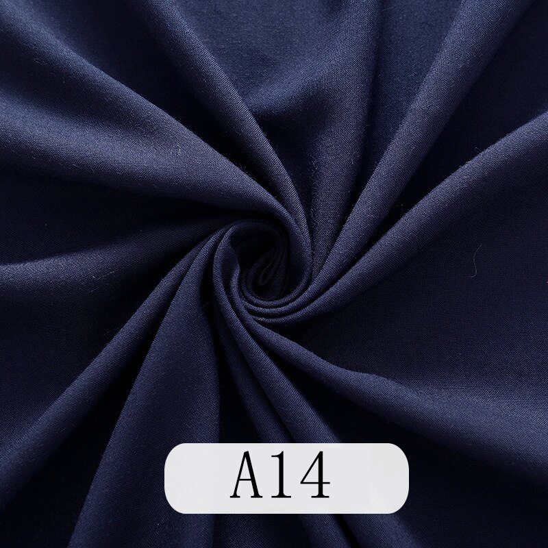 50cm*160cm staple fiber artificial cotton high-density pleated abrasion-resistant cotton for clothing decoration handicraft DIY: 15