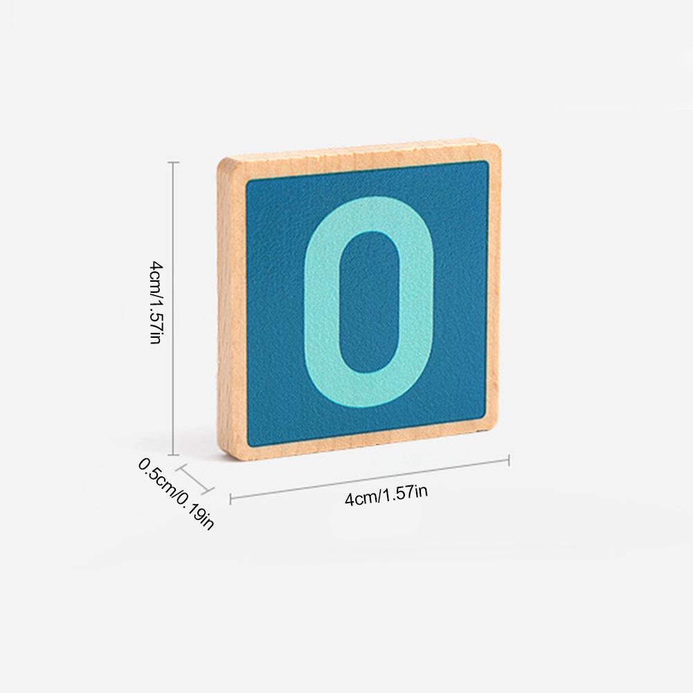 Barn simulering mat kjøkken leke is stable opp lek barn late som leke leker pedagogiske leker for baby