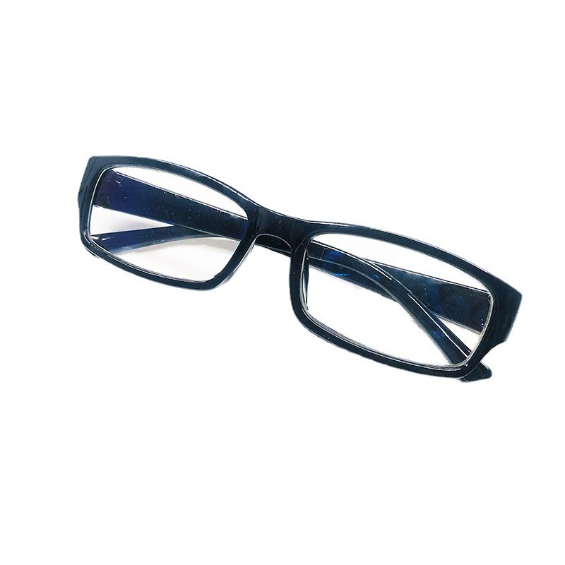 Lunettes universelles Autofocus pour hommes et personnes âgées, lentille en résine Hd, le premier choix de aux Parents,