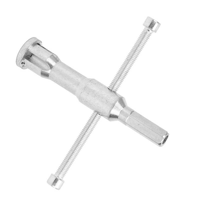 thread repair kit stainless steel insert for hardware repair tools Cable Manual Wire Connector Quick Winding Electrician